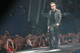 U2_042.JPG