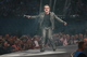 U2_045.JPG