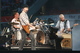 U2_046.JPG