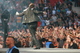 U2_047.JPG