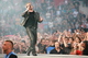 U2_048.JPG