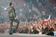 U2_050.JPG