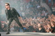 U2_051.JPG