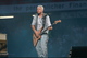 U2_053.JPG