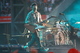 U2_054.JPG