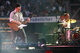 U2_055.JPG