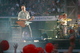 U2_056.JPG