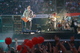 U2_057.JPG
