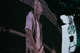 U2_058.JPG