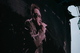 U2_059.JPG