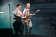 U2_060.JPG
