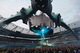 U2_061.JPG