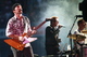 U2_062.JPG
