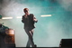 U2_063.JPG