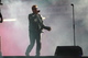 U2_064.JPG