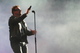 U2_065.JPG