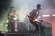 U2_067.JPG