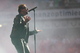 U2_068.JPG