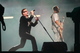 U2_069.JPG