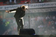 U2_070.JPG