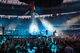 U2_071.JPG
