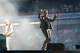 U2_072.JPG