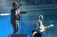 U2_073.JPG