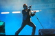 U2_074.JPG