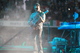 U2_075.JPG