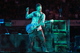 U2_076.JPG