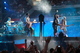 U2_078.JPG