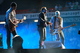U2_079.JPG