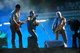 U2_080.JPG
