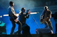 U2_081.JPG