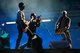 U2_082.JPG