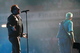 U2_083.JPG