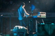 U2_084.JPG
