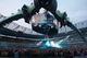 U2_085.JPG