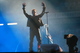 U2_086.JPG