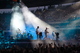 U2_087.JPG