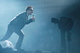 U2_089.JPG