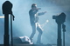 U2_091.JPG