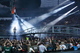 U2_092.JPG