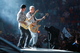 U2_093.JPG