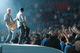 U2_094.JPG