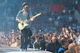 U2_095.JPG