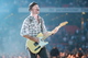 U2_096.JPG