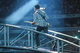 U2_097.JPG
