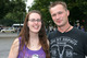 NDR2.DE_-101.jpg