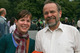 NDR2.DE_-103.jpg